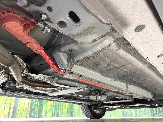 カローラクロス ハイブリッド　Ｚ　禁煙車　ガラスルーフ　全周囲カメラ　衝突被害軽減システム　レーダークルーズ　電動リアゲート　ハーフレザーシート　ＥＴＣ２．０　ドラレコ　コーナーセンサー　スマートキー　ＬＥＤヘッド　オートハイビーム（22枚目）