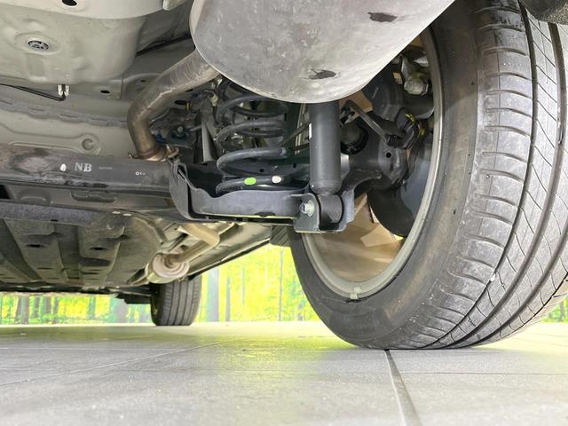 ヴェゼル ｅ：ＨＥＶ　Ｚ　純正８型ナビ　禁煙車　ホンダセンシング　アダプティブクルーズコントロール　バックカメラ　ドライブレコーダー　ＥＴＣ　Ｂｌｕｅｔｏｏｔｈ　シートヒーター　ステアリングヒーター　スマートキー　純正アルミ（21枚目）