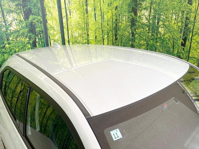 ヴェゼル ｅ：ＨＥＶ　Ｚ　純正８型ナビ　禁煙車　ホンダセンシング　アダプティブクルーズコントロール　バックカメラ　ドライブレコーダー　ＥＴＣ　Ｂｌｕｅｔｏｏｔｈ　シートヒーター　ステアリングヒーター　スマートキー　純正アルミ（28枚目）