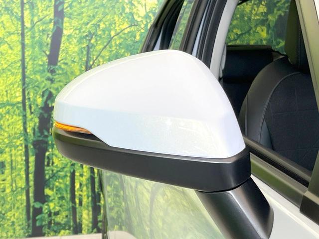 ヴェゼル ｅ：ＨＥＶ　Ｚ　純正８型ナビ　禁煙車　ホンダセンシング　アダプティブクルーズコントロール　バックカメラ　ドライブレコーダー　ＥＴＣ　Ｂｌｕｅｔｏｏｔｈ　シートヒーター　ステアリングヒーター　スマートキー　純正アルミ（29枚目）