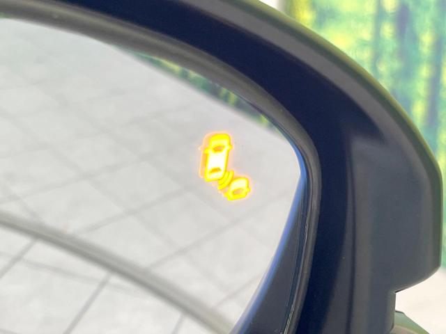 ヴェゼル ｅ：ＨＥＶ　Ｚ　純正８型ナビ　禁煙車　ホンダセンシング　アダプティブクルーズコントロール　バックカメラ　ドライブレコーダー　ＥＴＣ　Ｂｌｕｅｔｏｏｔｈ　シートヒーター　ステアリングヒーター　スマートキー　純正アルミ（30枚目）