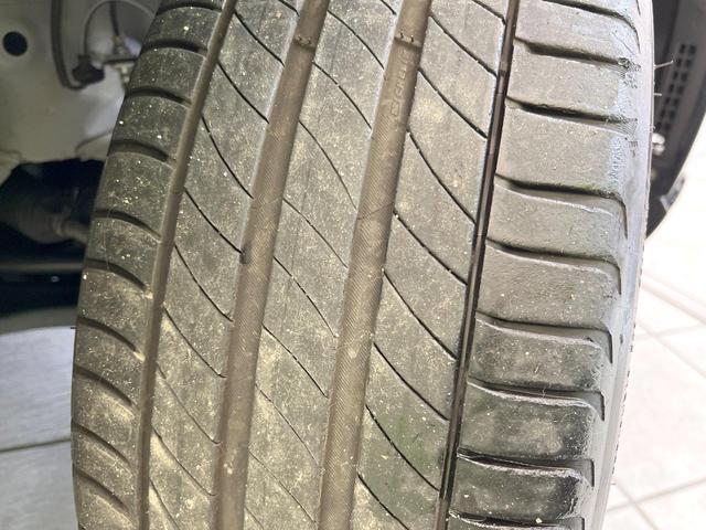 ヴェゼル ｅ：ＨＥＶ　Ｚ　純正８型ナビ　禁煙車　ホンダセンシング　アダプティブクルーズコントロール　バックカメラ　ドライブレコーダー　ＥＴＣ　Ｂｌｕｅｔｏｏｔｈ　シートヒーター　ステアリングヒーター　スマートキー　純正アルミ（34枚目）