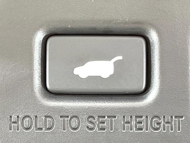 ヴェゼル ｅ：ＨＥＶ　Ｚ　純正８型ナビ　禁煙車　ホンダセンシング　アダプティブクルーズコントロール　バックカメラ　ドライブレコーダー　ＥＴＣ　Ｂｌｕｅｔｏｏｔｈ　シートヒーター　ステアリングヒーター　スマートキー　純正アルミ（40枚目）