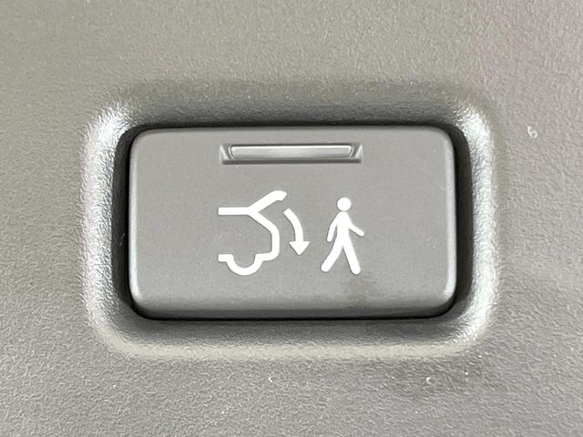 ヴェゼル ｅ：ＨＥＶ　Ｚ　純正８型ナビ　禁煙車　ホンダセンシング　アダプティブクルーズコントロール　バックカメラ　ドライブレコーダー　ＥＴＣ　Ｂｌｕｅｔｏｏｔｈ　シートヒーター　ステアリングヒーター　スマートキー　純正アルミ（41枚目）