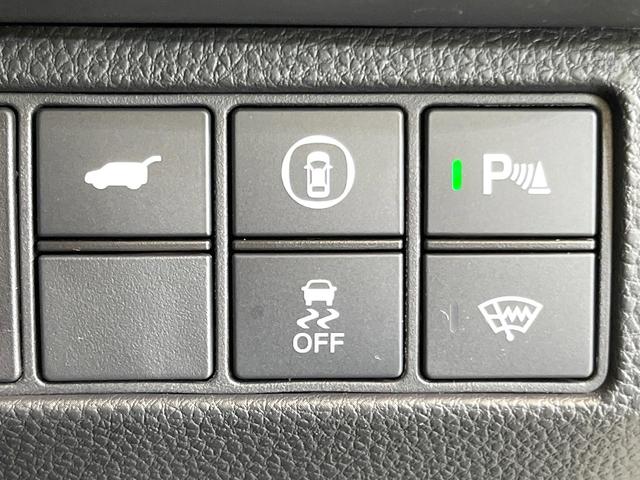 ヴェゼル ｅ：ＨＥＶ　Ｚ　純正８型ナビ　禁煙車　ホンダセンシング　アダプティブクルーズコントロール　バックカメラ　ドライブレコーダー　ＥＴＣ　Ｂｌｕｅｔｏｏｔｈ　シートヒーター　ステアリングヒーター　スマートキー　純正アルミ（47枚目）