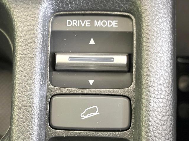 ヴェゼル ｅ：ＨＥＶ　Ｚ　純正８型ナビ　禁煙車　ホンダセンシング　アダプティブクルーズコントロール　バックカメラ　ドライブレコーダー　ＥＴＣ　Ｂｌｕｅｔｏｏｔｈ　シートヒーター　ステアリングヒーター　スマートキー　純正アルミ（48枚目）