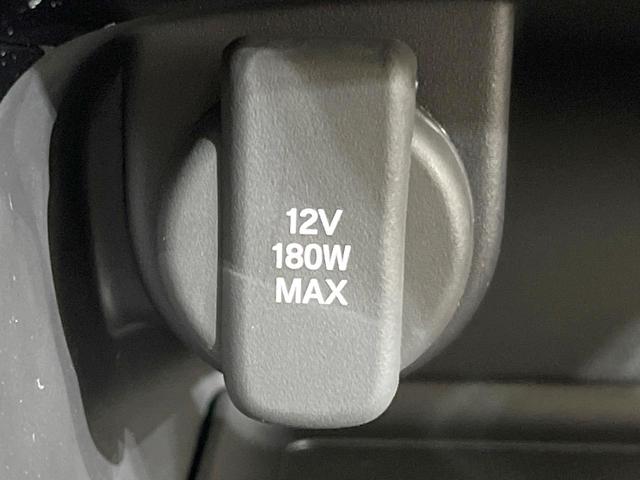 ヴェゼル ｅ：ＨＥＶ　Ｚ　純正８型ナビ　禁煙車　ホンダセンシング　アダプティブクルーズコントロール　バックカメラ　ドライブレコーダー　ＥＴＣ　Ｂｌｕｅｔｏｏｔｈ　シートヒーター　ステアリングヒーター　スマートキー　純正アルミ（51枚目）