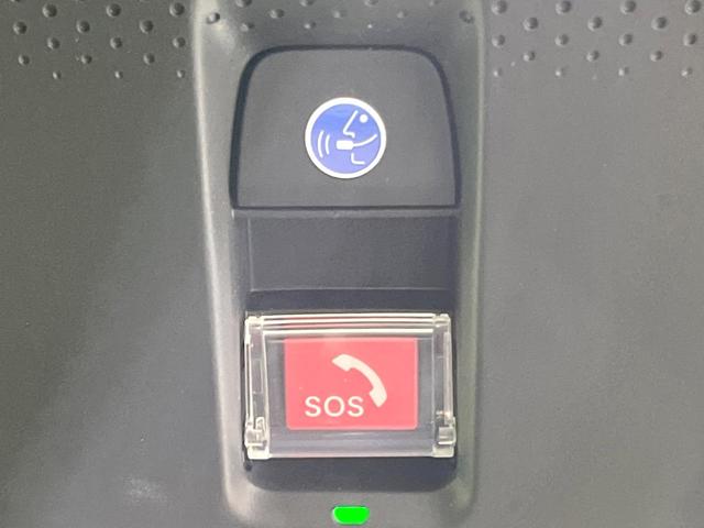 ヴェゼル ｅ：ＨＥＶ　Ｚ　純正８型ナビ　禁煙車　ホンダセンシング　アダプティブクルーズコントロール　バックカメラ　ドライブレコーダー　ＥＴＣ　Ｂｌｕｅｔｏｏｔｈ　シートヒーター　ステアリングヒーター　スマートキー　純正アルミ（52枚目）