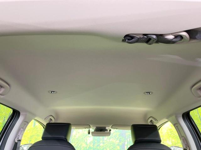 ヴェゼル ｅ：ＨＥＶ　Ｚ　純正８型ナビ　禁煙車　ホンダセンシング　アダプティブクルーズコントロール　バックカメラ　ドライブレコーダー　ＥＴＣ　Ｂｌｕｅｔｏｏｔｈ　シートヒーター　ステアリングヒーター　スマートキー　純正アルミ（56枚目）