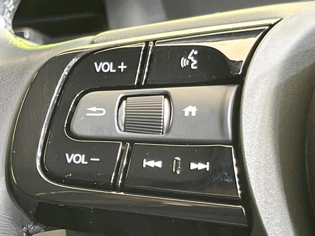 ヴェゼル ｅ：ＨＥＶ　Ｚ　純正８型ナビ　禁煙車　ホンダセンシング　アダプティブクルーズコントロール　バックカメラ　ドライブレコーダー　ＥＴＣ　Ｂｌｕｅｔｏｏｔｈ　シートヒーター　ステアリングヒーター　スマートキー　純正アルミ（63枚目）