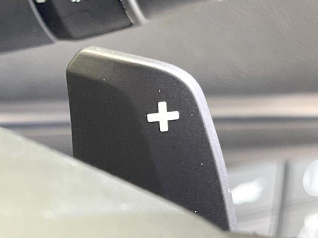 ヴェゼル ｅ：ＨＥＶ　Ｚ　純正８型ナビ　禁煙車　ホンダセンシング　アダプティブクルーズコントロール　バックカメラ　ドライブレコーダー　ＥＴＣ　Ｂｌｕｅｔｏｏｔｈ　シートヒーター　ステアリングヒーター　スマートキー　純正アルミ（64枚目）