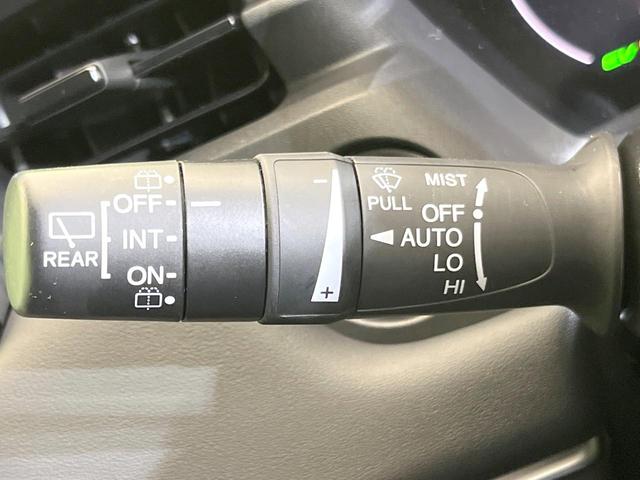 ヴェゼル ｅ：ＨＥＶ　Ｚ　純正８型ナビ　禁煙車　ホンダセンシング　アダプティブクルーズコントロール　バックカメラ　ドライブレコーダー　ＥＴＣ　Ｂｌｕｅｔｏｏｔｈ　シートヒーター　ステアリングヒーター　スマートキー　純正アルミ（66枚目）