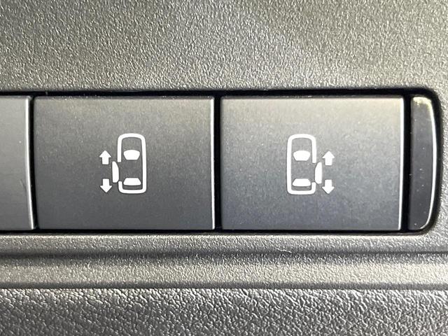 セレナ ｅ－パワー　ハイウェイスターＶ　１２．３型純正ナビ　両側電動ドア　全周囲カメラ　プロパイロット　禁煙車　デジタルインナーミラー　ブラインドスポットモニター　ＥＴＣ　ドラレコ　ＬＥＤヘッドライト　スマートキー　フルセグＴＶ（5枚目）