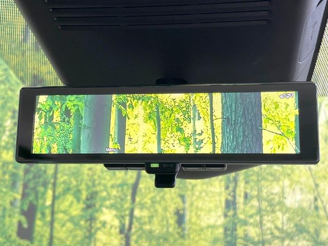 セレナ ｅ－パワー　ハイウェイスターＶ　１２．３型純正ナビ　両側電動ドア　全周囲カメラ　プロパイロット　禁煙車　デジタルインナーミラー　ブラインドスポットモニター　ＥＴＣ　ドラレコ　ＬＥＤヘッドライト　スマートキー　フルセグＴＶ（7枚目）
