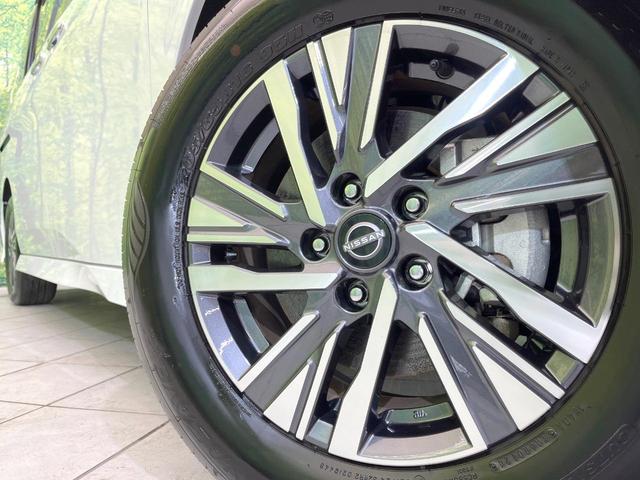 セレナ ｅ－パワー　ハイウェイスターＶ　１２．３型純正ナビ　両側電動ドア　全周囲カメラ　プロパイロット　禁煙車　デジタルインナーミラー　ブラインドスポットモニター　ＥＴＣ　ドラレコ　ＬＥＤヘッドライト　スマートキー　フルセグＴＶ（14枚目）