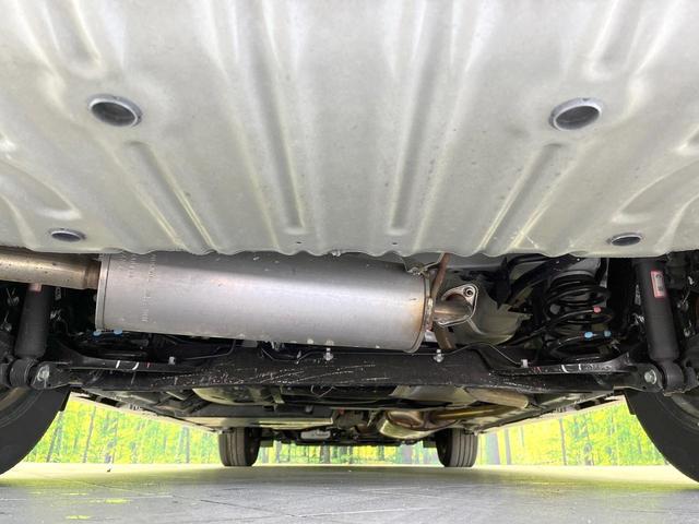 セレナ ｅ－パワー　ハイウェイスターＶ　１２．３型純正ナビ　両側電動ドア　全周囲カメラ　プロパイロット　禁煙車　デジタルインナーミラー　ブラインドスポットモニター　ＥＴＣ　ドラレコ　ＬＥＤヘッドライト　スマートキー　フルセグＴＶ（20枚目）