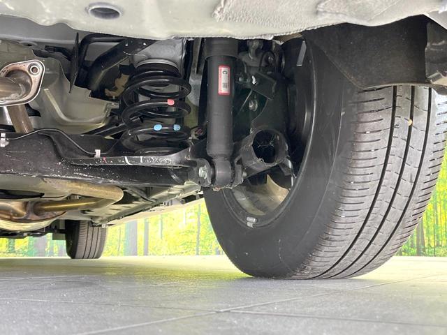 セレナ ｅ－パワー　ハイウェイスターＶ　１２．３型純正ナビ　両側電動ドア　全周囲カメラ　プロパイロット　禁煙車　デジタルインナーミラー　ブラインドスポットモニター　ＥＴＣ　ドラレコ　ＬＥＤヘッドライト　スマートキー　フルセグＴＶ（21枚目）