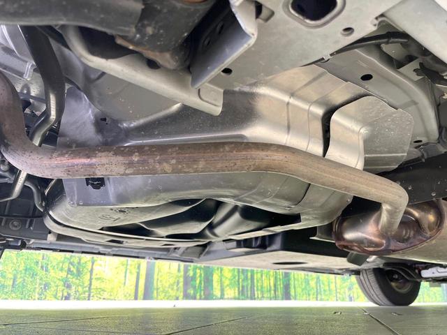 セレナ ｅ－パワー　ハイウェイスターＶ　１２．３型純正ナビ　両側電動ドア　全周囲カメラ　プロパイロット　禁煙車　デジタルインナーミラー　ブラインドスポットモニター　ＥＴＣ　ドラレコ　ＬＥＤヘッドライト　スマートキー　フルセグＴＶ（24枚目）