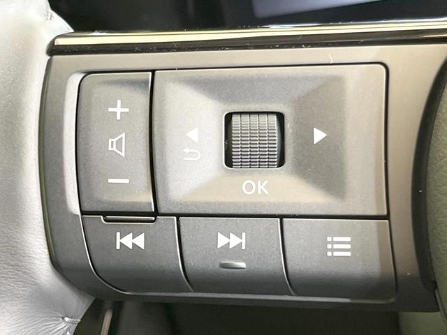 セレナ ｅ－パワー　ハイウェイスターＶ　１２．３型純正ナビ　両側電動ドア　全周囲カメラ　プロパイロット　禁煙車　デジタルインナーミラー　ブラインドスポットモニター　ＥＴＣ　ドラレコ　ＬＥＤヘッドライト　スマートキー　フルセグＴＶ（31枚目）