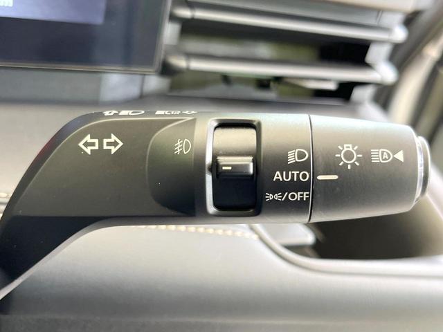 セレナ ｅ－パワー　ハイウェイスターＶ　１２．３型純正ナビ　両側電動ドア　全周囲カメラ　プロパイロット　禁煙車　デジタルインナーミラー　ブラインドスポットモニター　ＥＴＣ　ドラレコ　ＬＥＤヘッドライト　スマートキー　フルセグＴＶ（33枚目）