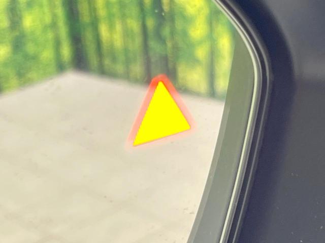 セレナ ｅ－パワー　ハイウェイスターＶ　１２．３型純正ナビ　両側電動ドア　全周囲カメラ　プロパイロット　禁煙車　デジタルインナーミラー　ブラインドスポットモニター　ＥＴＣ　ドラレコ　ＬＥＤヘッドライト　スマートキー　フルセグＴＶ（34枚目）