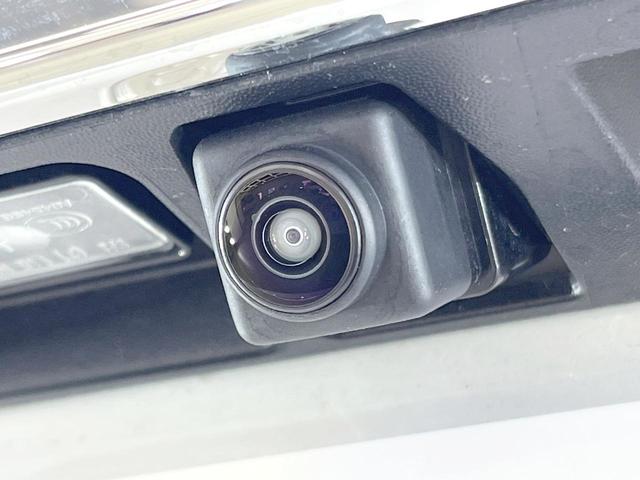 セレナ ｅ－パワー　ハイウェイスターＶ　１２．３型純正ナビ　両側電動ドア　全周囲カメラ　プロパイロット　禁煙車　デジタルインナーミラー　ブラインドスポットモニター　ＥＴＣ　ドラレコ　ＬＥＤヘッドライト　スマートキー　フルセグＴＶ（36枚目）