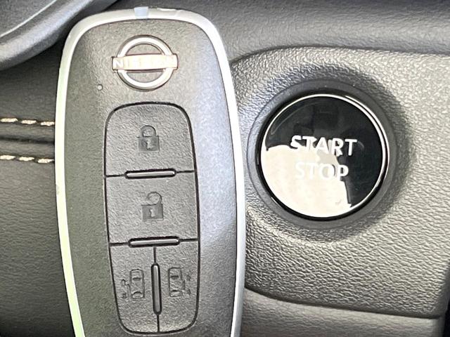 セレナ ｅ－パワー　ハイウェイスターＶ　１２．３型純正ナビ　両側電動ドア　全周囲カメラ　プロパイロット　禁煙車　デジタルインナーミラー　ブラインドスポットモニター　ＥＴＣ　ドラレコ　ＬＥＤヘッドライト　スマートキー　フルセグＴＶ（37枚目）