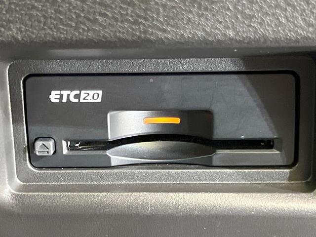 セレナ ｅ－パワー　ハイウェイスターＶ　１２．３型純正ナビ　両側電動ドア　全周囲カメラ　プロパイロット　禁煙車　デジタルインナーミラー　ブラインドスポットモニター　ＥＴＣ　ドラレコ　ＬＥＤヘッドライト　スマートキー　フルセグＴＶ（38枚目）