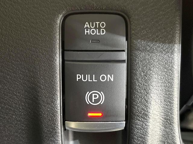 セレナ ｅ－パワー　ハイウェイスターＶ　１２．３型純正ナビ　両側電動ドア　全周囲カメラ　プロパイロット　禁煙車　デジタルインナーミラー　ブラインドスポットモニター　ＥＴＣ　ドラレコ　ＬＥＤヘッドライト　スマートキー　フルセグＴＶ（39枚目）