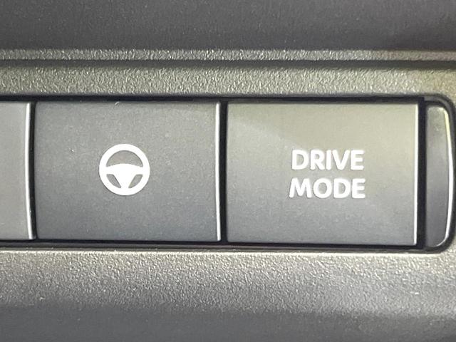 セレナ ｅ－パワー　ハイウェイスターＶ　１２．３型純正ナビ　両側電動ドア　全周囲カメラ　プロパイロット　禁煙車　デジタルインナーミラー　ブラインドスポットモニター　ＥＴＣ　ドラレコ　ＬＥＤヘッドライト　スマートキー　フルセグＴＶ（41枚目）