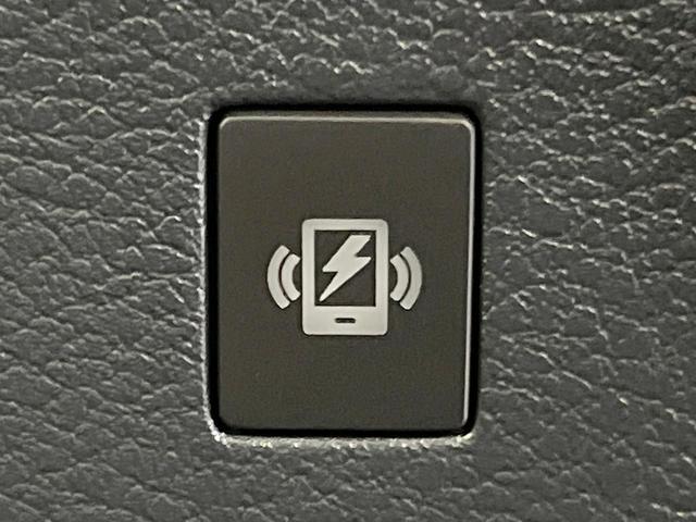 セレナ ｅ－パワー　ハイウェイスターＶ　１２．３型純正ナビ　両側電動ドア　全周囲カメラ　プロパイロット　禁煙車　デジタルインナーミラー　ブラインドスポットモニター　ＥＴＣ　ドラレコ　ＬＥＤヘッドライト　スマートキー　フルセグＴＶ（44枚目）