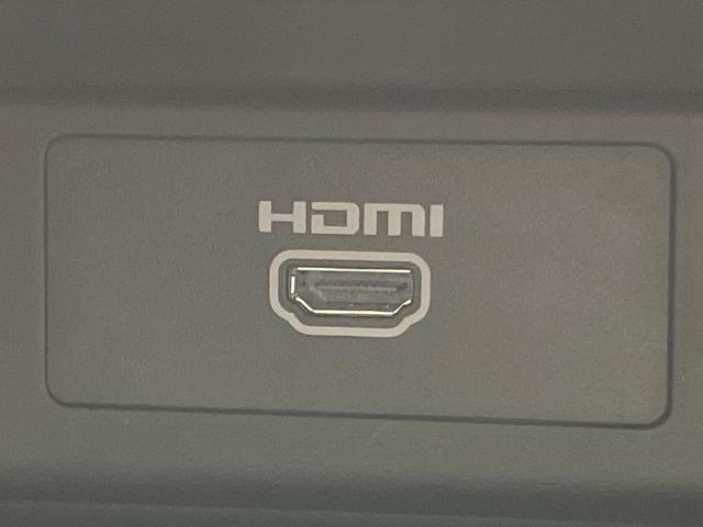 セレナ ｅ－パワー　ハイウェイスターＶ　１２．３型純正ナビ　両側電動ドア　全周囲カメラ　プロパイロット　禁煙車　デジタルインナーミラー　ブラインドスポットモニター　ＥＴＣ　ドラレコ　ＬＥＤヘッドライト　スマートキー　フルセグＴＶ（48枚目）