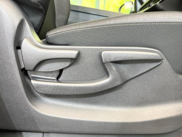 セレナ ｅ－パワー　ハイウェイスターＶ　１２．３型純正ナビ　両側電動ドア　全周囲カメラ　プロパイロット　禁煙車　デジタルインナーミラー　ブラインドスポットモニター　ＥＴＣ　ドラレコ　ＬＥＤヘッドライト　スマートキー　フルセグＴＶ（49枚目）