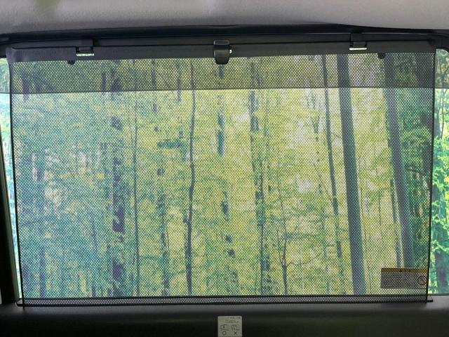 セレナ ｅ－パワー　ハイウェイスターＶ　１２．３型純正ナビ　両側電動ドア　全周囲カメラ　プロパイロット　禁煙車　デジタルインナーミラー　ブラインドスポットモニター　ＥＴＣ　ドラレコ　ＬＥＤヘッドライト　スマートキー　フルセグＴＶ（50枚目）