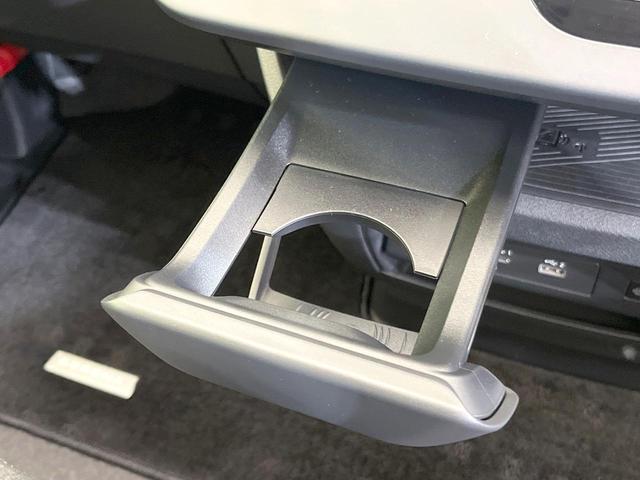 セレナ ｅ－パワー　ハイウェイスターＶ　１２．３型純正ナビ　両側電動ドア　全周囲カメラ　プロパイロット　禁煙車　デジタルインナーミラー　ブラインドスポットモニター　ＥＴＣ　ドラレコ　ＬＥＤヘッドライト　スマートキー　フルセグＴＶ（53枚目）