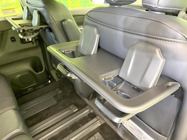 セレナ ｅ－パワー　ハイウェイスターＶ　１２．３型純正ナビ　両側電動ドア　全周囲カメラ　プロパイロット　禁煙車　デジタルインナーミラー　ブラインドスポットモニター　ＥＴＣ　ドラレコ　ＬＥＤヘッドライト　スマートキー　フルセグＴＶ（55枚目）