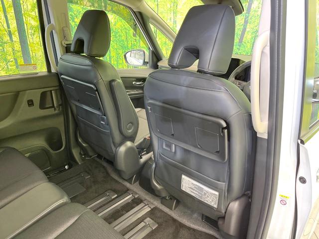 セレナ ｅ－パワー　ハイウェイスターＶ　１２．３型純正ナビ　両側電動ドア　全周囲カメラ　プロパイロット　禁煙車　デジタルインナーミラー　ブラインドスポットモニター　ＥＴＣ　ドラレコ　ＬＥＤヘッドライト　スマートキー　フルセグＴＶ（57枚目）