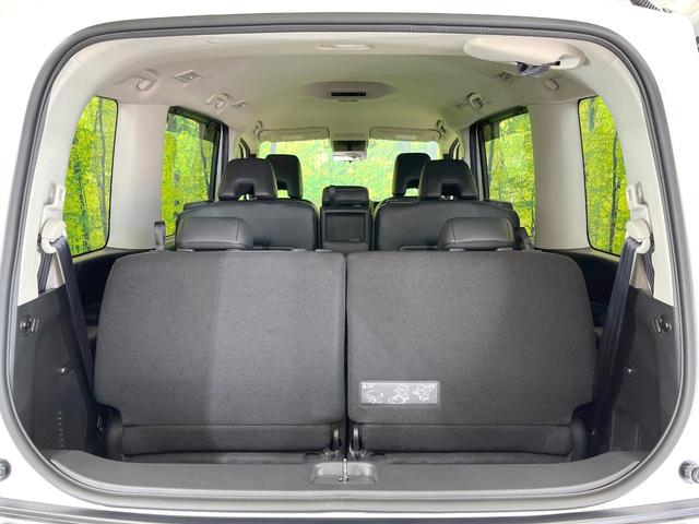 セレナ ｅ－パワー　ハイウェイスターＶ　１２．３型純正ナビ　両側電動ドア　全周囲カメラ　プロパイロット　禁煙車　デジタルインナーミラー　ブラインドスポットモニター　ＥＴＣ　ドラレコ　ＬＥＤヘッドライト　スマートキー　フルセグＴＶ（58枚目）