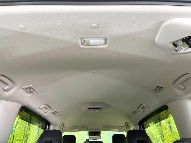 セレナ ｅ－パワー　ハイウェイスターＶ　１２．３型純正ナビ　両側電動ドア　全周囲カメラ　プロパイロット　禁煙車　デジタルインナーミラー　ブラインドスポットモニター　ＥＴＣ　ドラレコ　ＬＥＤヘッドライト　スマートキー　フルセグＴＶ（60枚目）