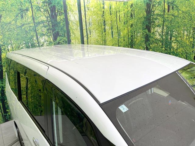 セレナ ｅ－パワー　ハイウェイスターＶ　１２．３型純正ナビ　両側電動ドア　全周囲カメラ　プロパイロット　禁煙車　デジタルインナーミラー　ブラインドスポットモニター　ＥＴＣ　ドラレコ　ＬＥＤヘッドライト　スマートキー　フルセグＴＶ（66枚目）