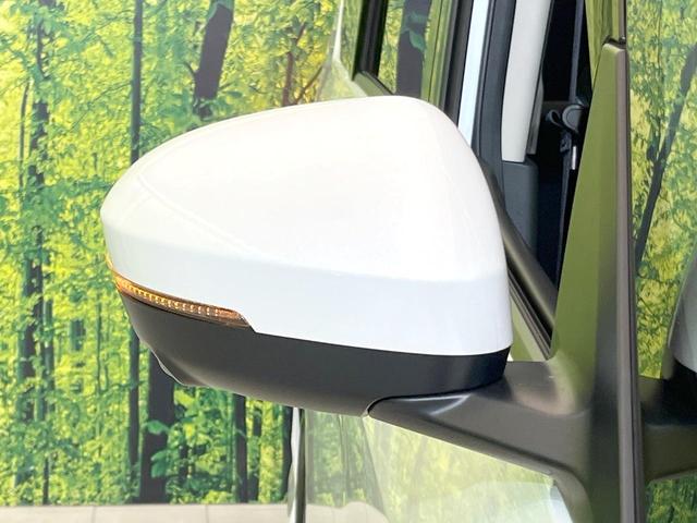 セレナ ｅ－パワー　ハイウェイスターＶ　１２．３型純正ナビ　両側電動ドア　全周囲カメラ　プロパイロット　禁煙車　デジタルインナーミラー　ブラインドスポットモニター　ＥＴＣ　ドラレコ　ＬＥＤヘッドライト　スマートキー　フルセグＴＶ（67枚目）