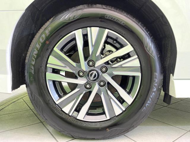 セレナ ｅ－パワー　ハイウェイスターＶ　１２．３型純正ナビ　両側電動ドア　全周囲カメラ　プロパイロット　禁煙車　デジタルインナーミラー　ブラインドスポットモニター　ＥＴＣ　ドラレコ　ＬＥＤヘッドライト　スマートキー　フルセグＴＶ（68枚目）