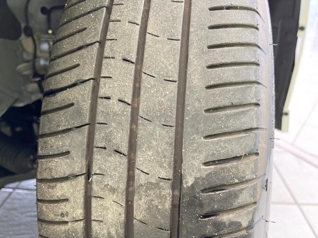 セレナ ｅ－パワー　ハイウェイスターＶ　１２．３型純正ナビ　両側電動ドア　全周囲カメラ　プロパイロット　禁煙車　デジタルインナーミラー　ブラインドスポットモニター　ＥＴＣ　ドラレコ　ＬＥＤヘッドライト　スマートキー　フルセグＴＶ（70枚目）