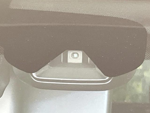 エクストレイル ２０Ｘ　エマージェンシーブレーキパッケージ　禁煙車　ルーフレール　メーカーナビ　全周囲カメラ　衝突被害軽減システム　　電動リアゲート　ドラレコ　コーナーセンサー　スマートキー　ＬＥＤヘッド　ビルトインＥＴＣ　クルコン（5枚目）