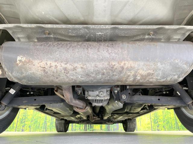 エクストレイル ２０Ｘ　エマージェンシーブレーキパッケージ　禁煙車　ルーフレール　メーカーナビ　全周囲カメラ　衝突被害軽減システム　　電動リアゲート　ドラレコ　コーナーセンサー　スマートキー　ＬＥＤヘッド　ビルトインＥＴＣ　クルコン（19枚目）