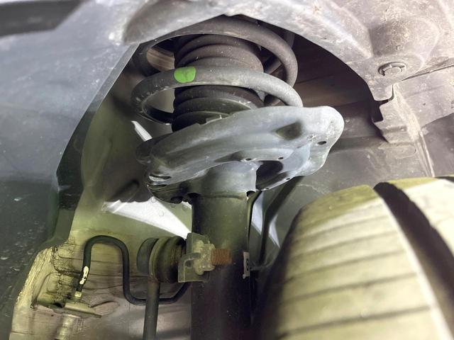 エクストレイル ２０Ｘ　エマージェンシーブレーキパッケージ　禁煙車　ルーフレール　メーカーナビ　全周囲カメラ　衝突被害軽減システム　　電動リアゲート　ドラレコ　コーナーセンサー　スマートキー　ＬＥＤヘッド　ビルトインＥＴＣ　クルコン（20枚目）