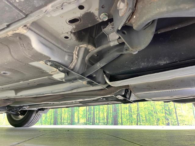 エクストレイル ２０Ｘ　エマージェンシーブレーキパッケージ　禁煙車　ルーフレール　メーカーナビ　全周囲カメラ　衝突被害軽減システム　　電動リアゲート　ドラレコ　コーナーセンサー　スマートキー　ＬＥＤヘッド　ビルトインＥＴＣ　クルコン（23枚目）