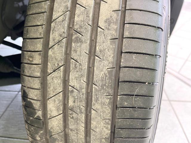 エクストレイル ２０Ｘ　エマージェンシーブレーキパッケージ　禁煙車　ルーフレール　メーカーナビ　全周囲カメラ　衝突被害軽減システム　　電動リアゲート　ドラレコ　コーナーセンサー　スマートキー　ＬＥＤヘッド　ビルトインＥＴＣ　クルコン（25枚目）