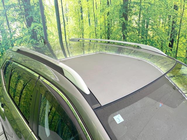 エクストレイル ２０Ｘ　エマージェンシーブレーキパッケージ　禁煙車　ルーフレール　メーカーナビ　全周囲カメラ　衝突被害軽減システム　　電動リアゲート　ドラレコ　コーナーセンサー　スマートキー　ＬＥＤヘッド　ビルトインＥＴＣ　クルコン（31枚目）