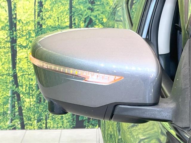 エクストレイル ２０Ｘ　エマージェンシーブレーキパッケージ　禁煙車　ルーフレール　メーカーナビ　全周囲カメラ　衝突被害軽減システム　　電動リアゲート　ドラレコ　コーナーセンサー　スマートキー　ＬＥＤヘッド　ビルトインＥＴＣ　クルコン（32枚目）